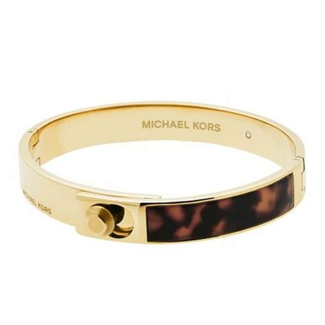 armreif knoten michael kors|Hier Michael Kors Armbänder online kaufen .